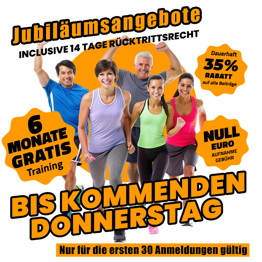 Angebot